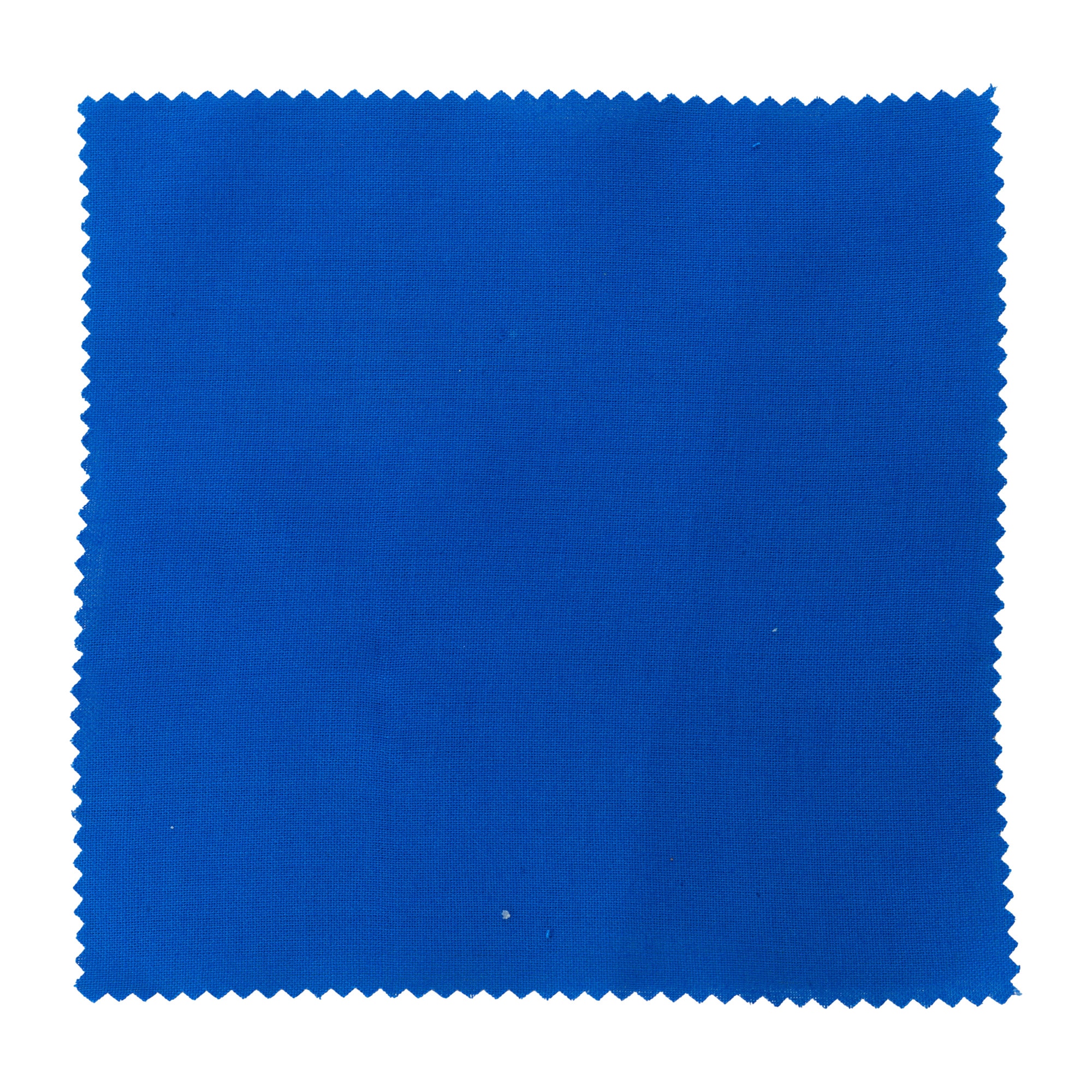 Tkanina 15x15, kvadratna, tekstil, tamnoplava, otvor: TO58-TO82