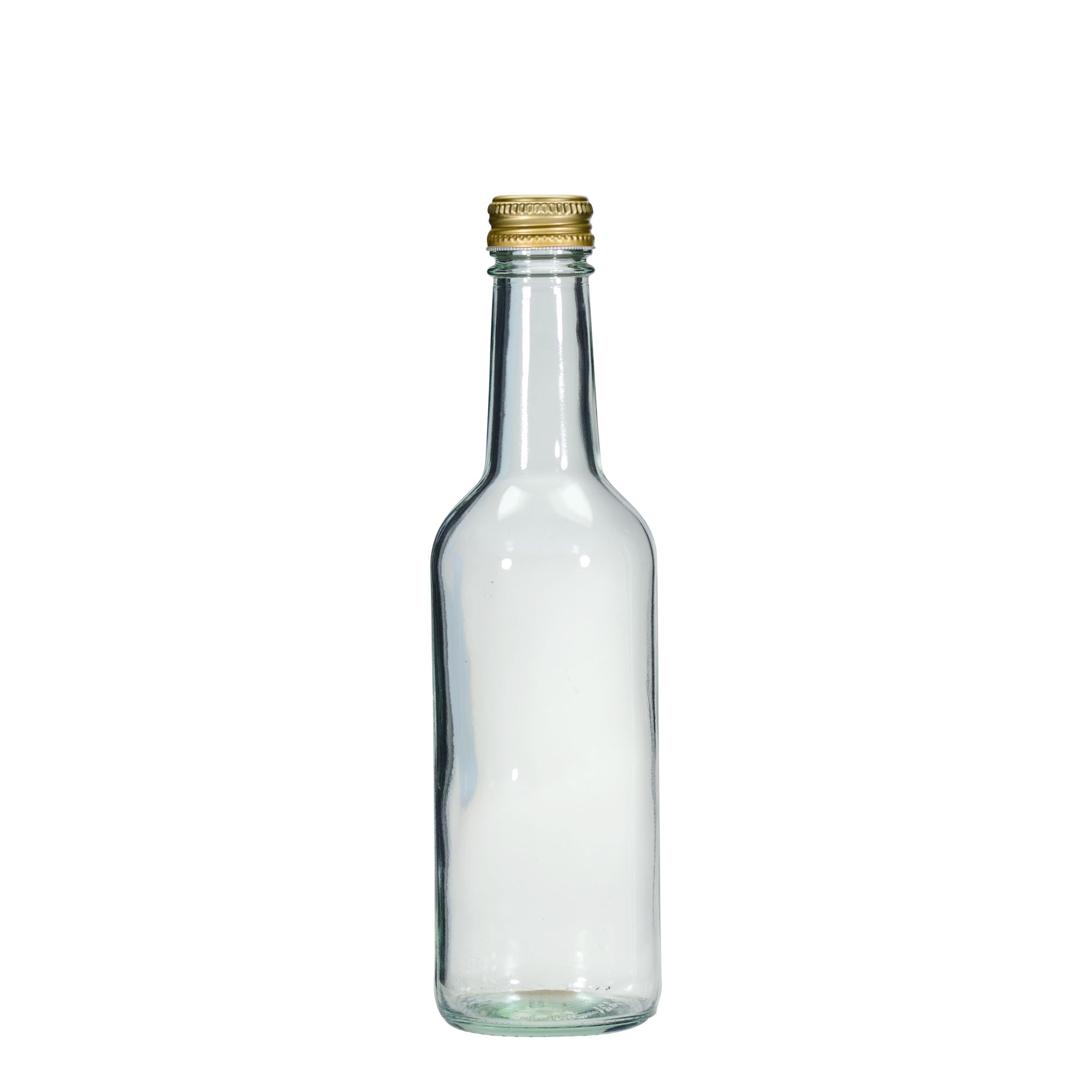 330 ml univerzalna boca, staklo, grlo: PP 28 330 ml univerzalna boca, staklo, grlo: PP 28