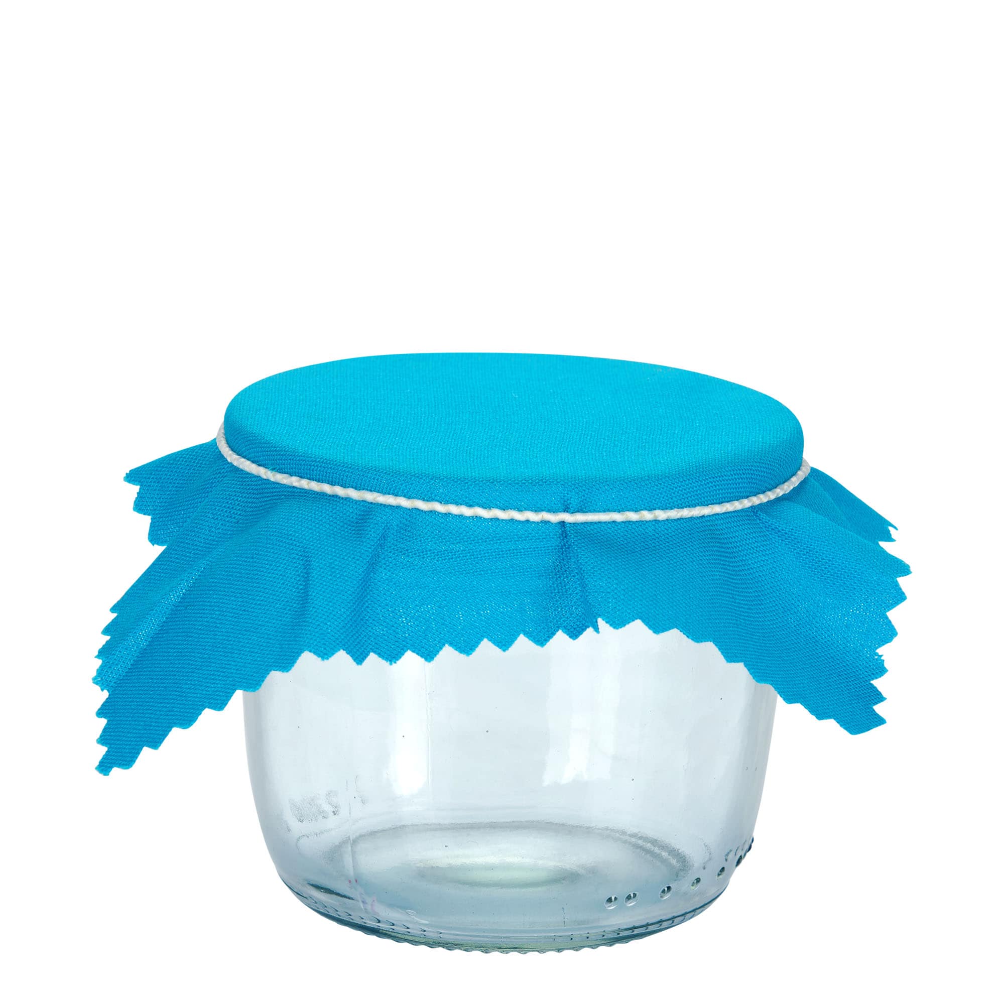 Tkanina 12x12, kvadratna, tekstil, petrol, grlo: TO38-TO53 Tkanina 12x12, kvadratna, tekstil, petrol, grlo: TO38-TO53