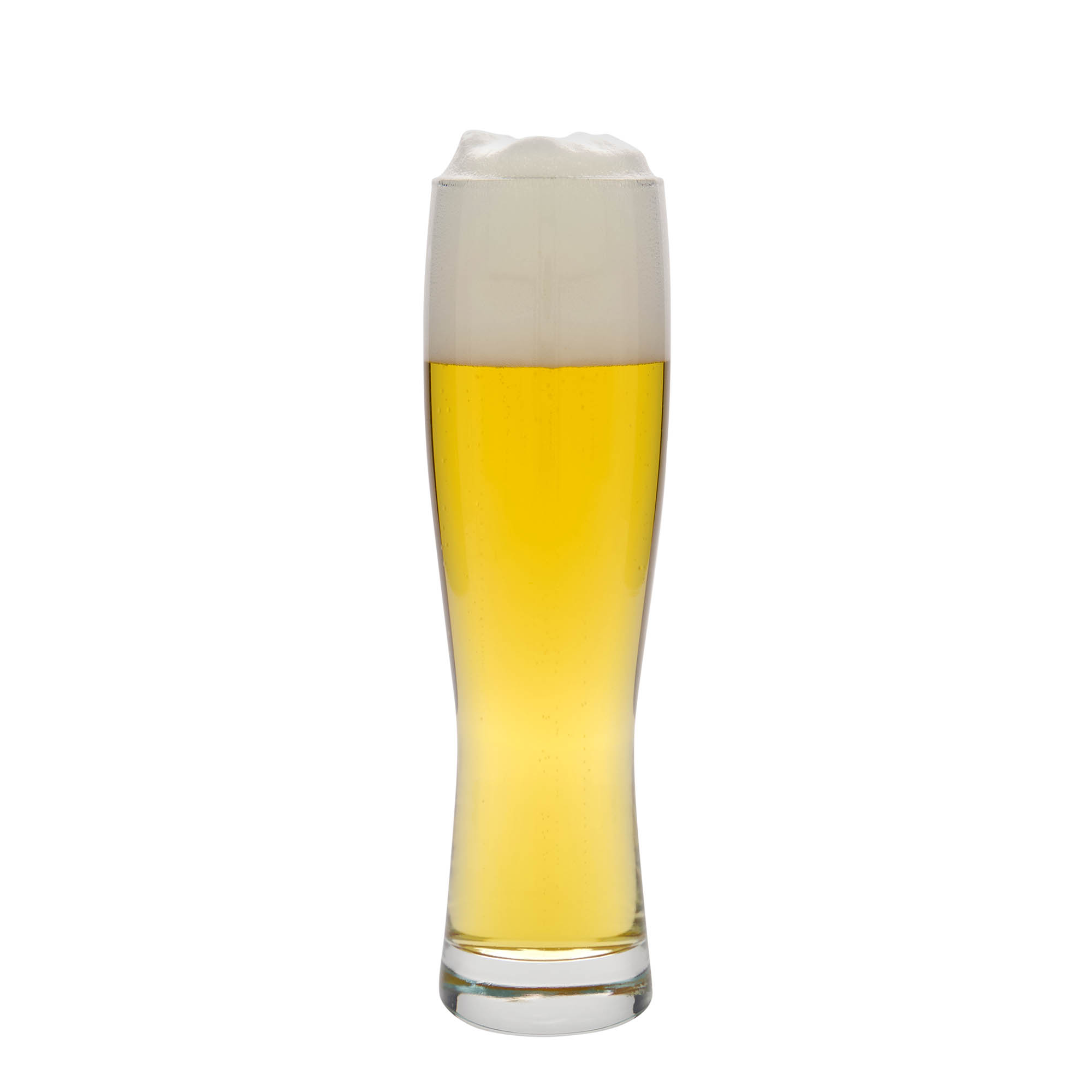 500 ml pivska čaša 'Monaco', staklo