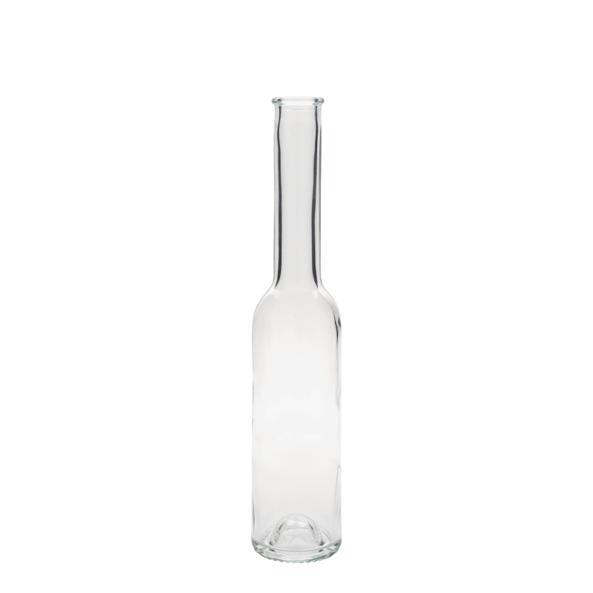 200 ml staklena boca 'Nepera', grlo: pluta 200 ml staklena boca 'Nepera', grlo: pluta