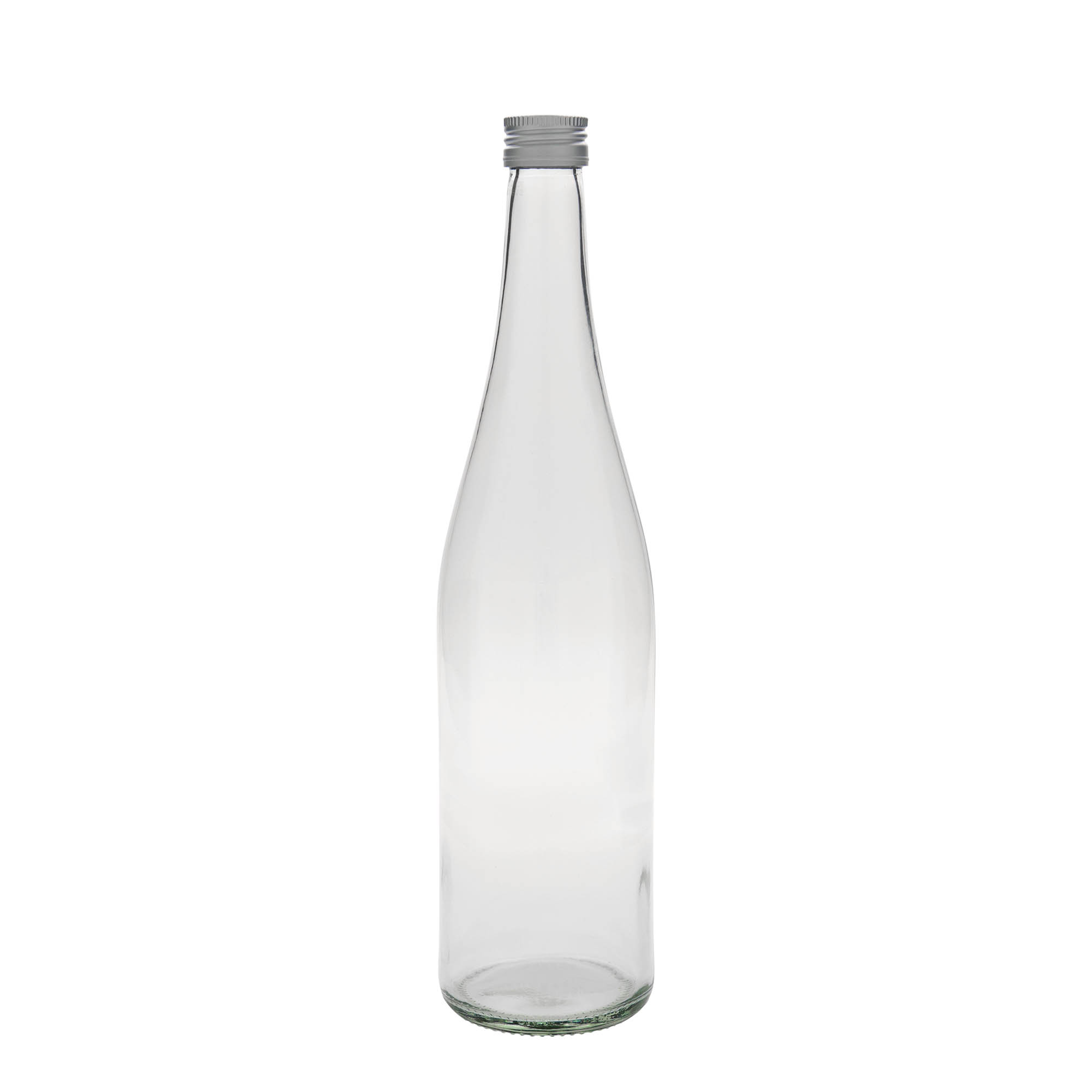 750 ml staklena boca 'Weinschlegel', grlo: PP 28 750 ml staklena boca 'Weinschlegel', grlo: PP 28