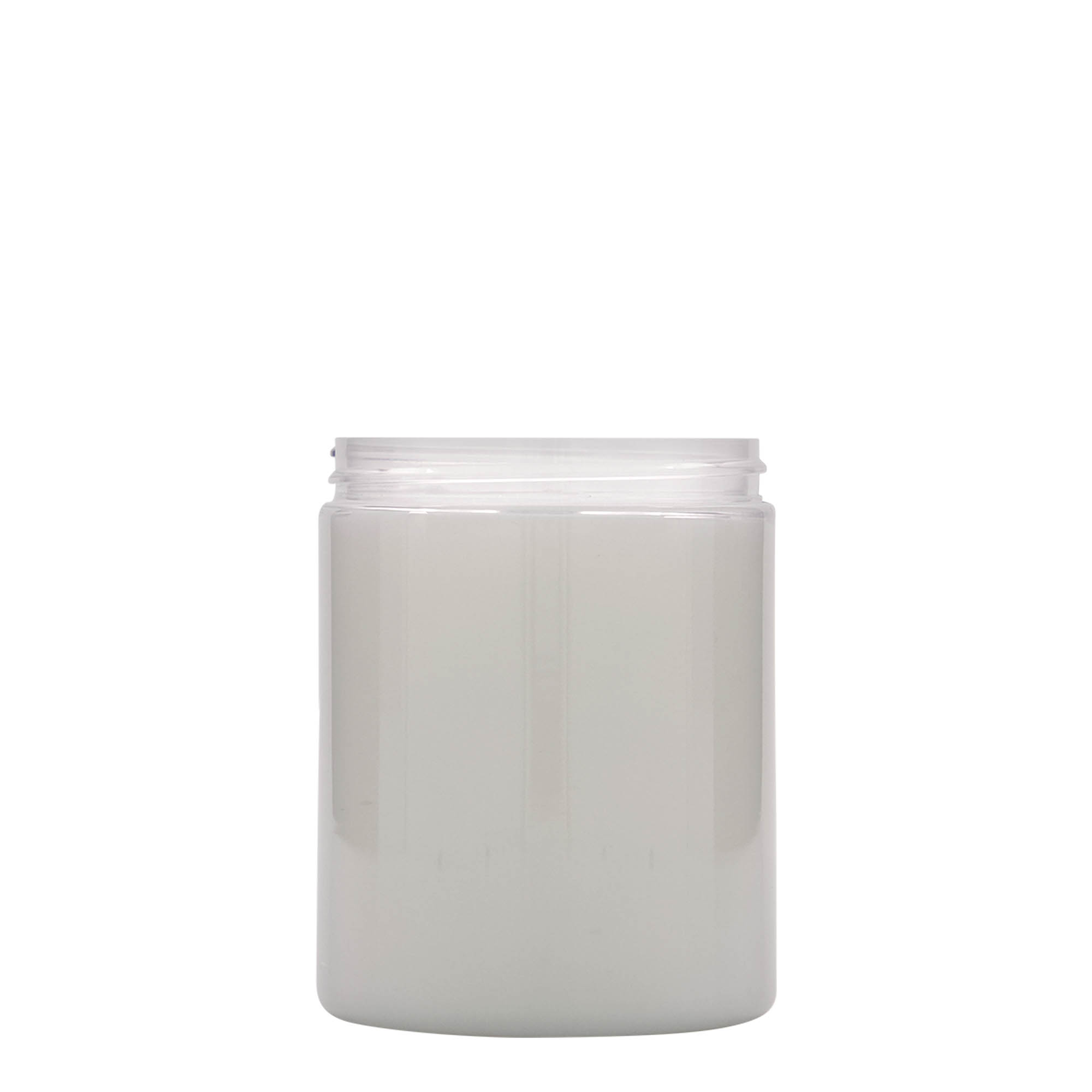 300 ml PET limenka 'Isabella', otvor: 70/400