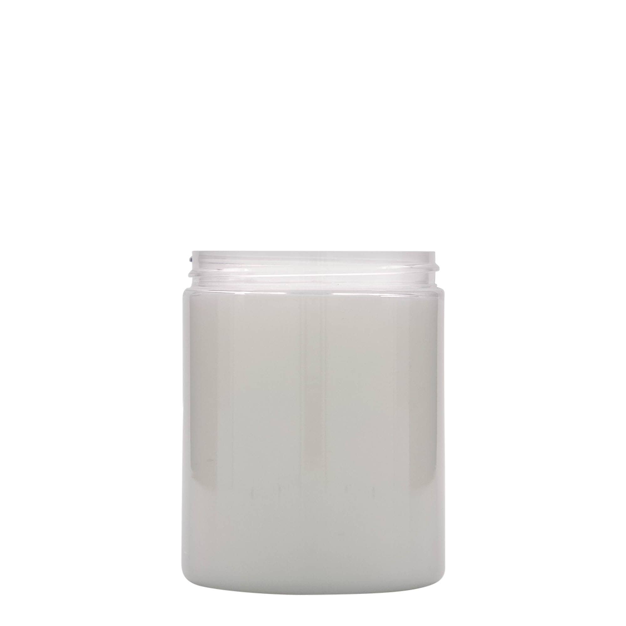 300 ml PET limenka 'Isabella', otvor: 70/400
