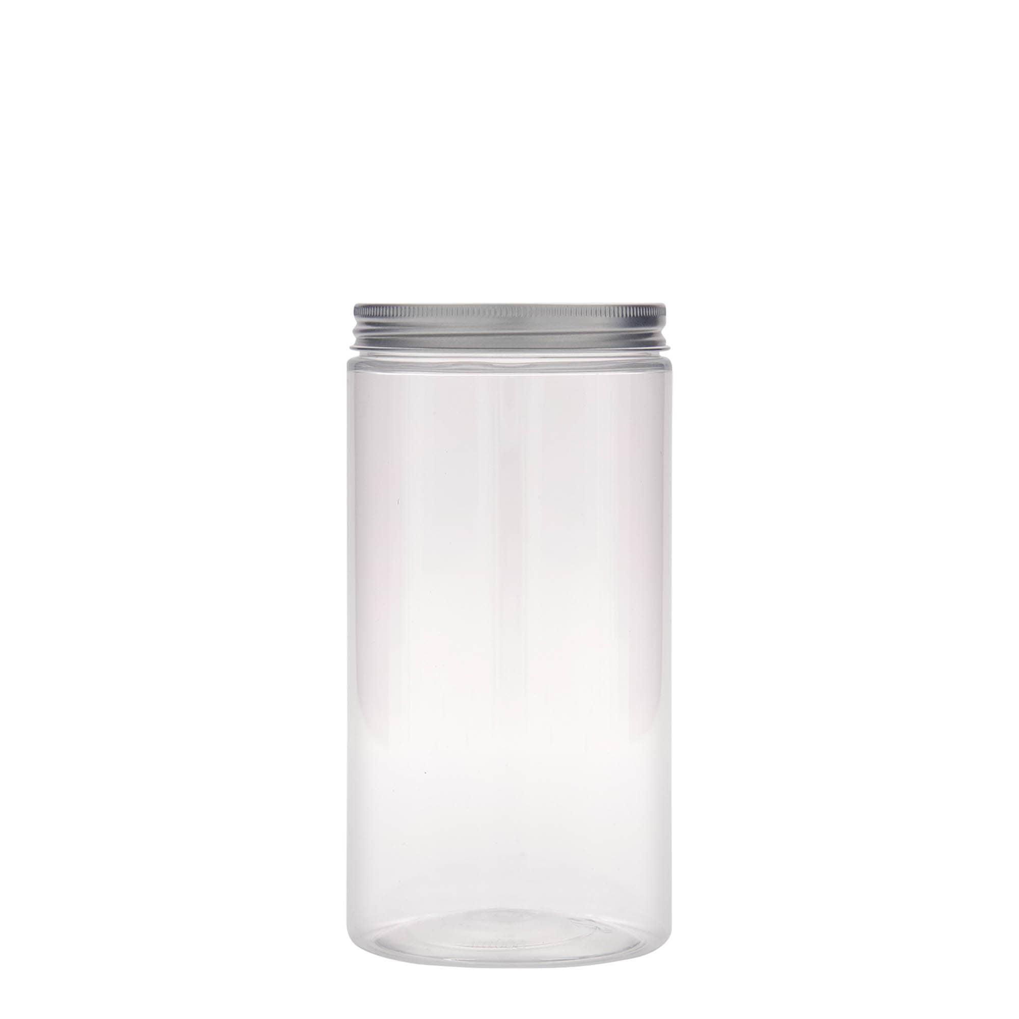 500 ml PET limenka 'Isabella', grlo: 70/400