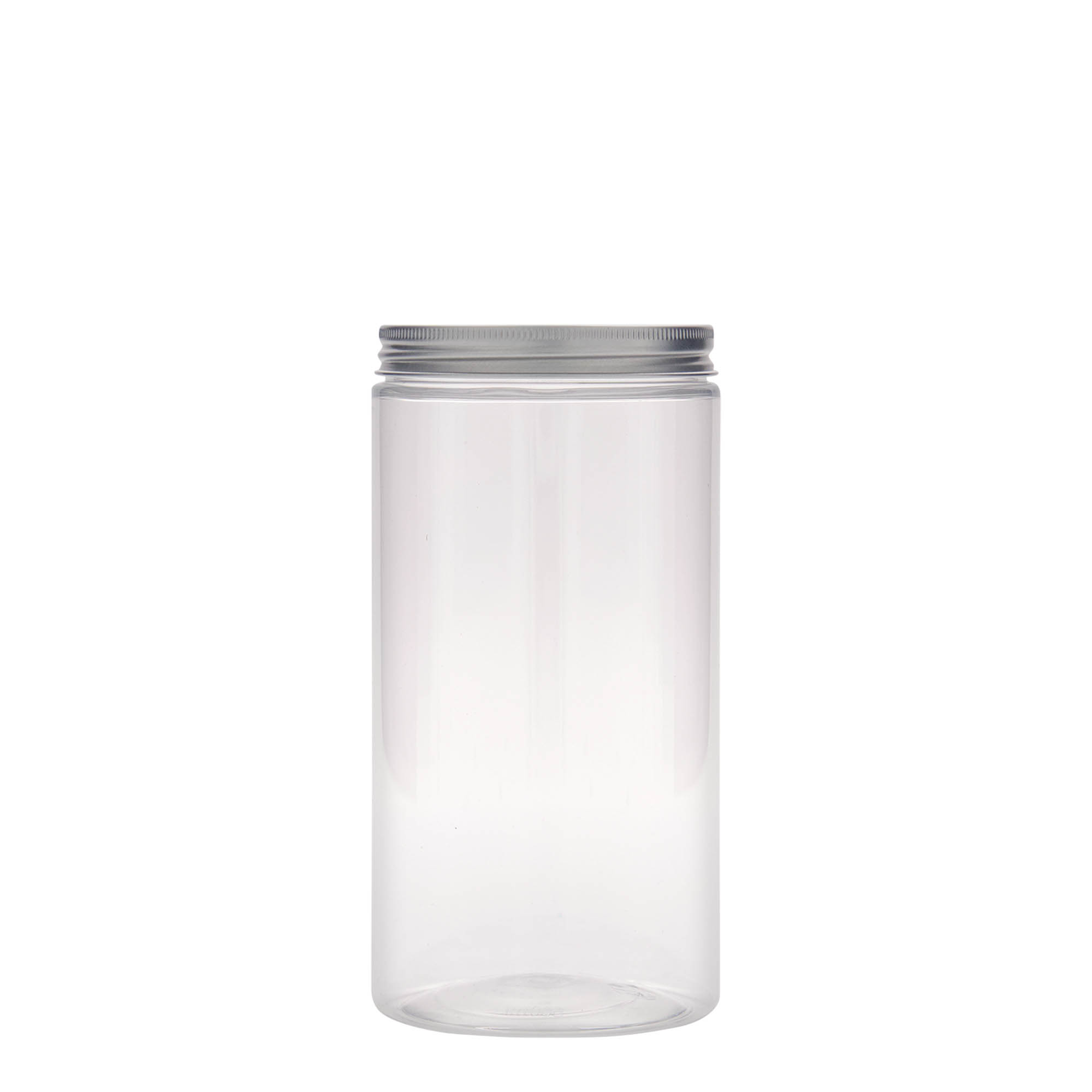 500 ml PET limenka 'Isabella', grlo: 70/400