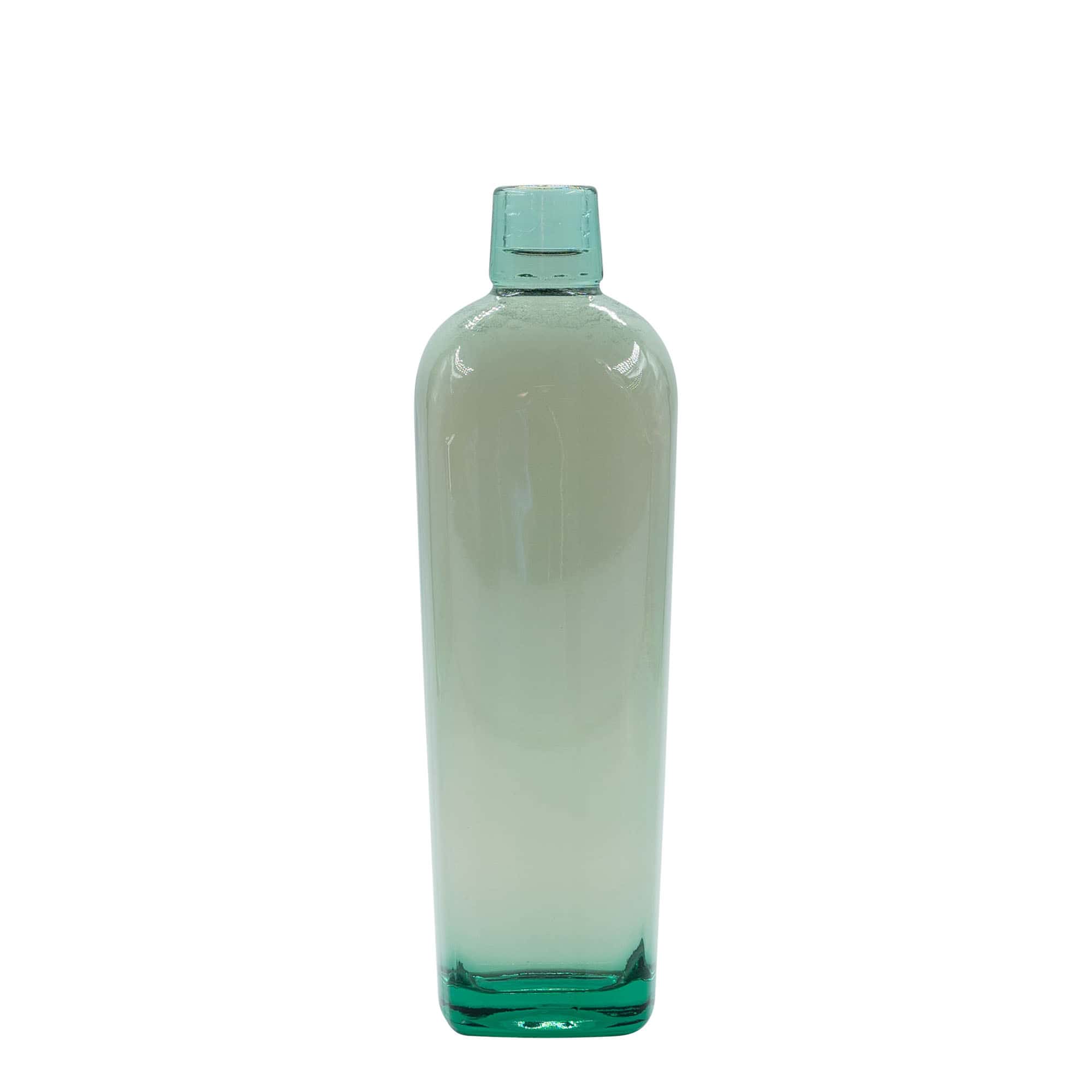 700 ml staklena boca 'Lance', grlo: pluta