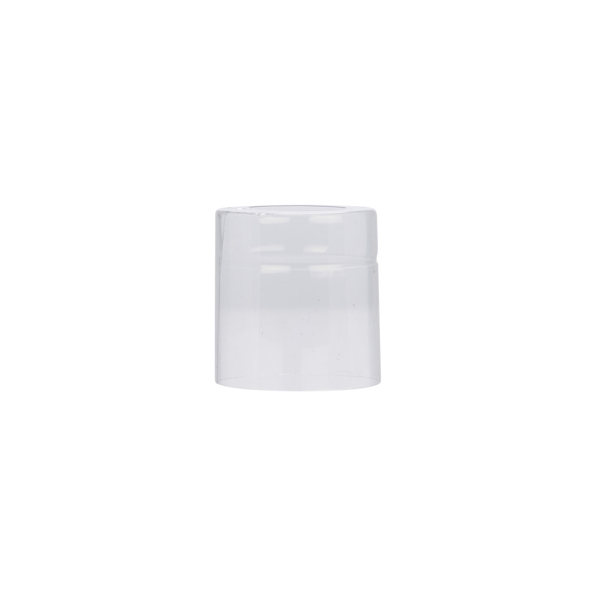 Grlo za stezanje 32x35, PVC-plastika