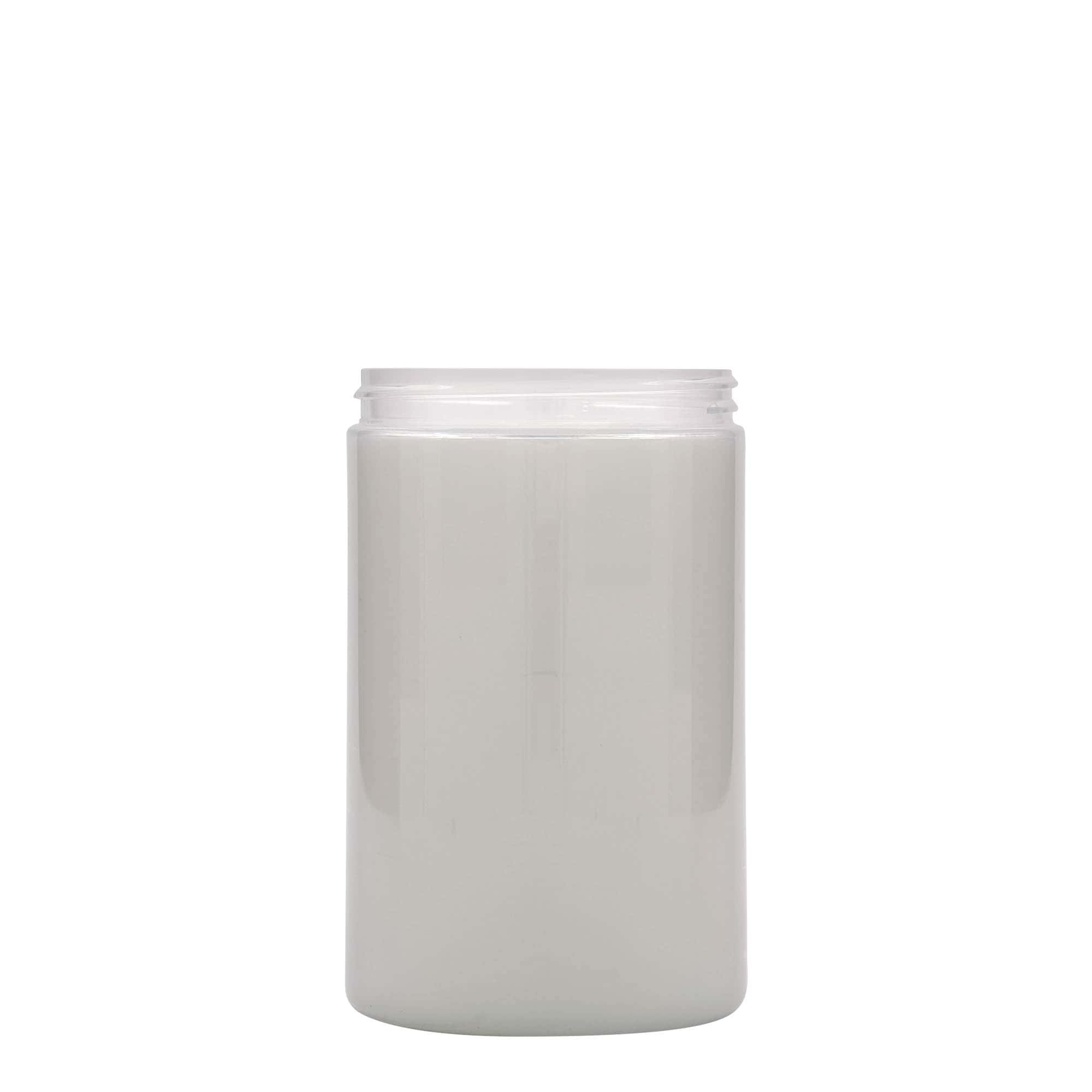 PET boca 400 ml 'Isabella', otvor: 70/400